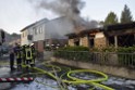 Feuer 2 Y Explo Koeln Hoehenhaus Scheuerhofstr P1644